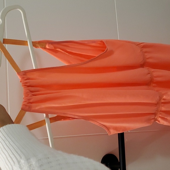 Wilfred dress size small - Picture 4 of 6